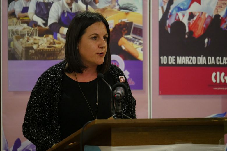 16-03-07 Premios 8 de Marzo 003.jpg